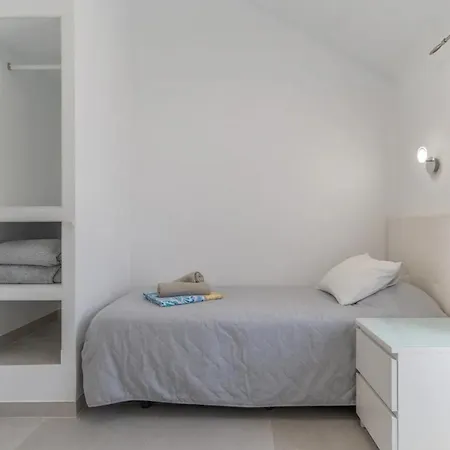 Lovely House In Playa De La Americas Apartment *