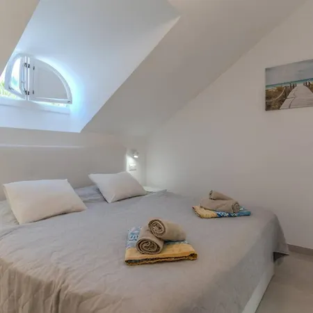 Apartment Lovely House In Playa De La Americas